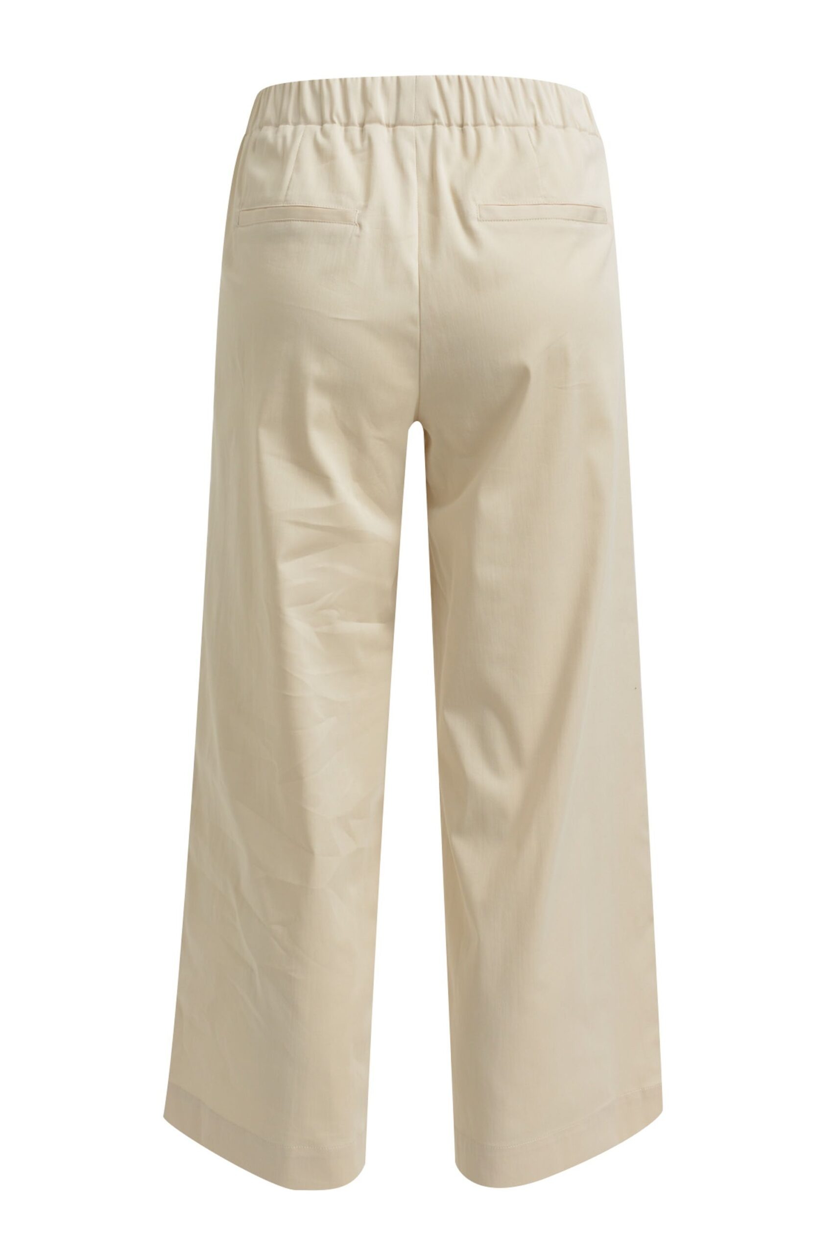 Smith&Soul Woven Culotte – Bild 3