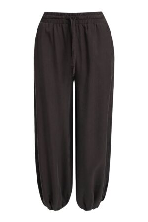 Smith&Soul Pants With Balloon Hem