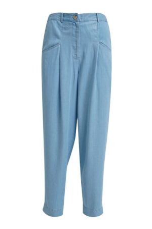 Smith&Soul Lyocell Hose