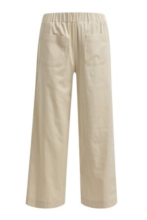 Smith&Soul Woven Culotte