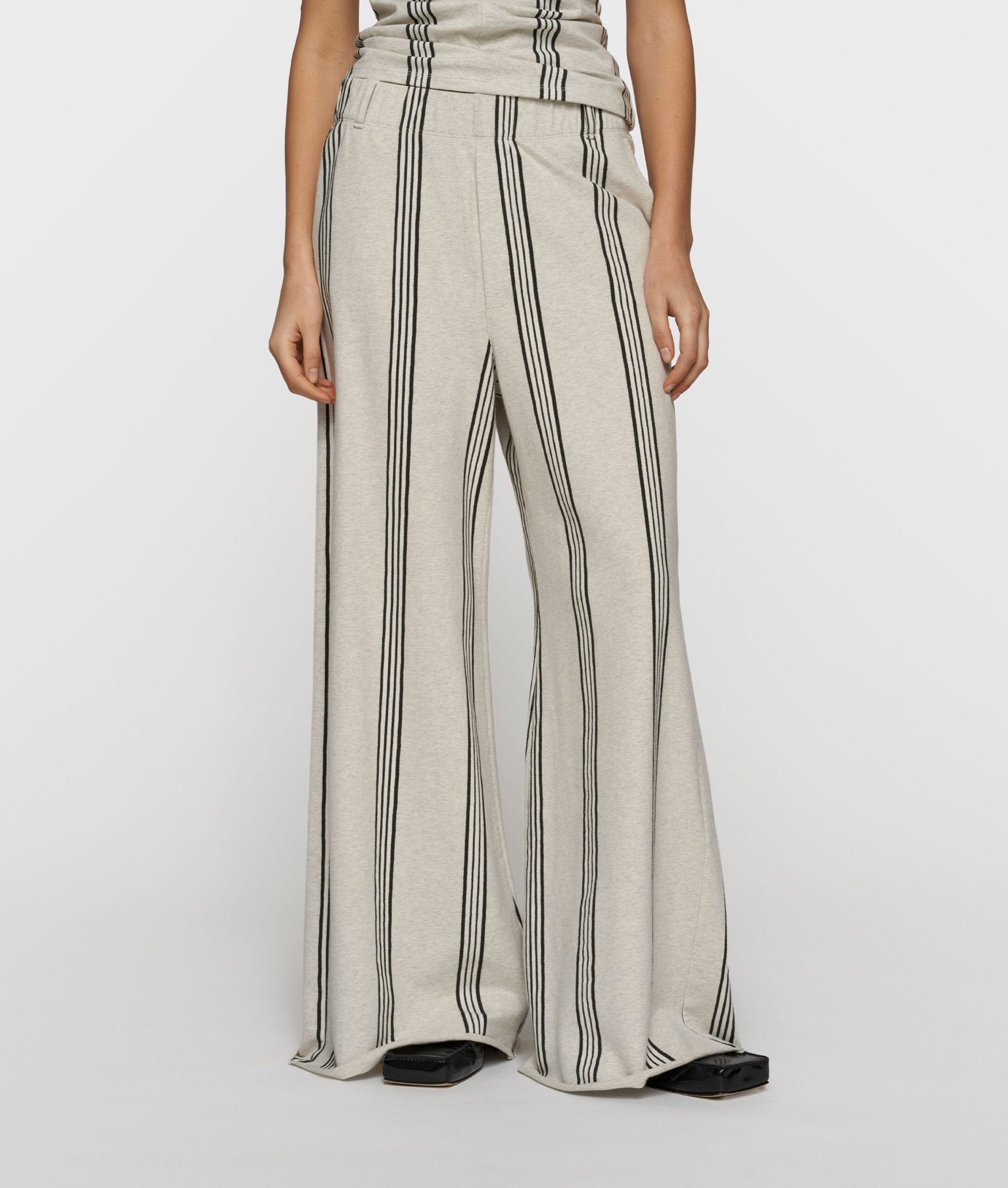 10 DAYS WIDE KLEG JOGGER STRIPES – Bild 4