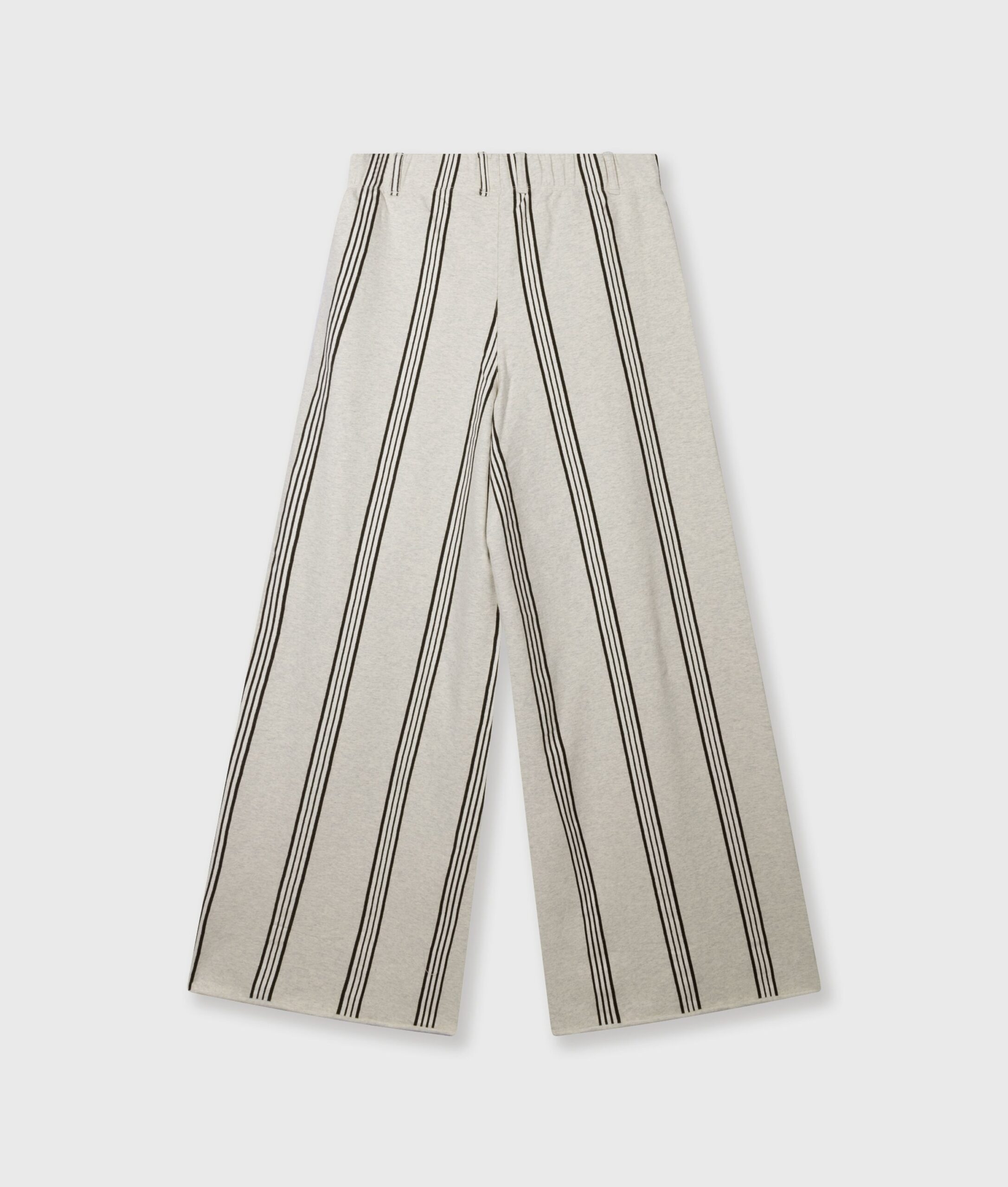 10 DAYS WIDE KLEG JOGGER STRIPES – Bild 6