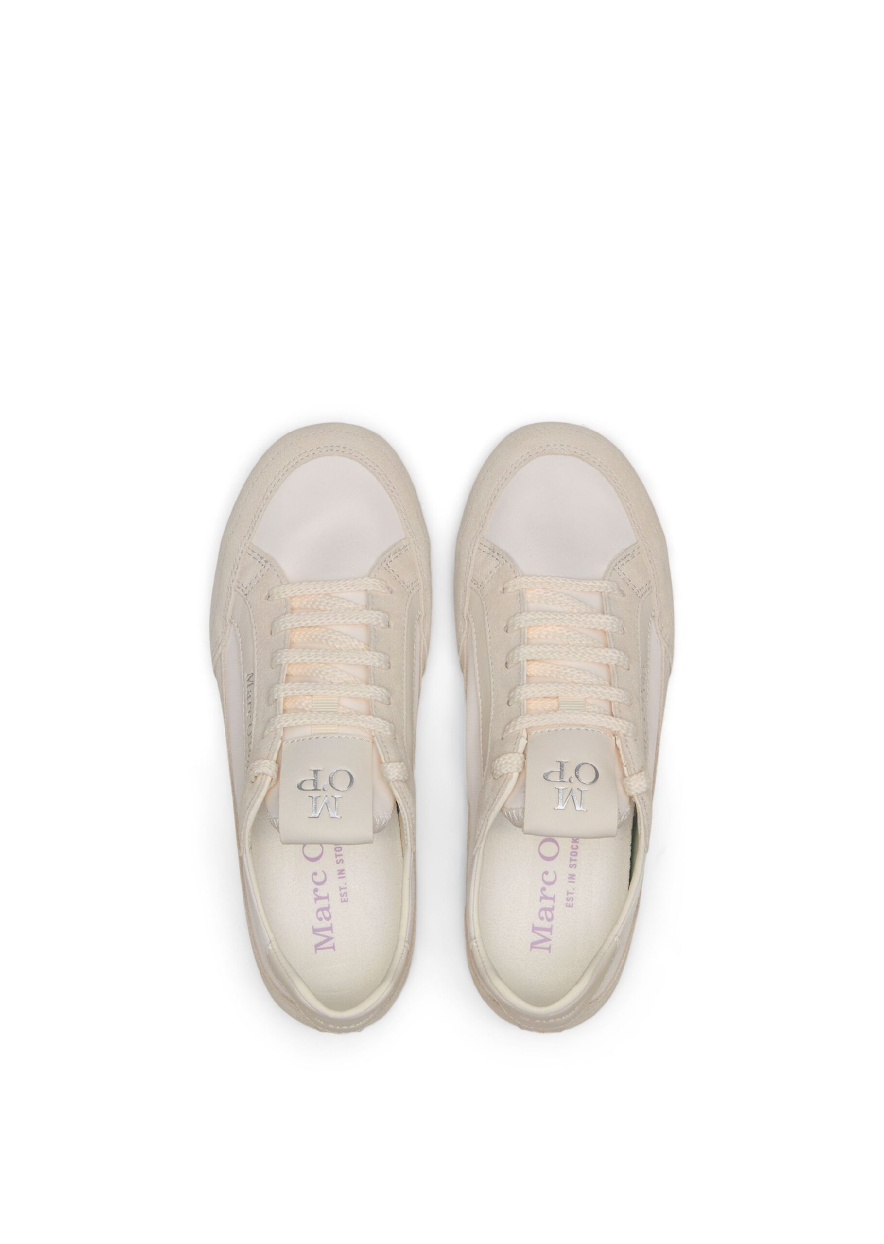 Marc O'Polo Shoes Sneaker Model Lola – Bild 5