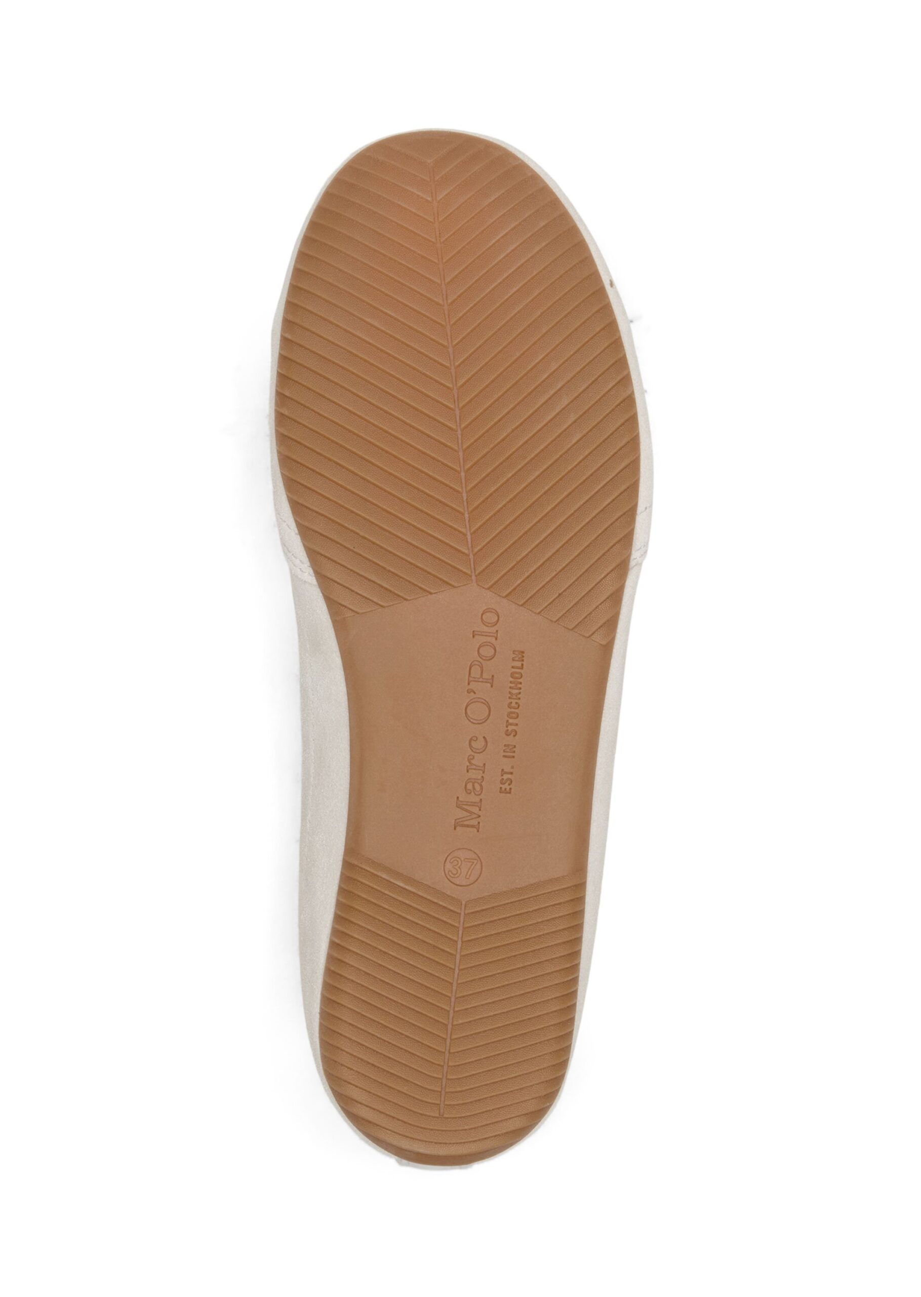 Marc O'Polo Shoes Sneaker Model Lola – Bild 6