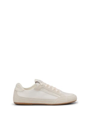 Marc O'Polo Shoes Sneaker Model Lola