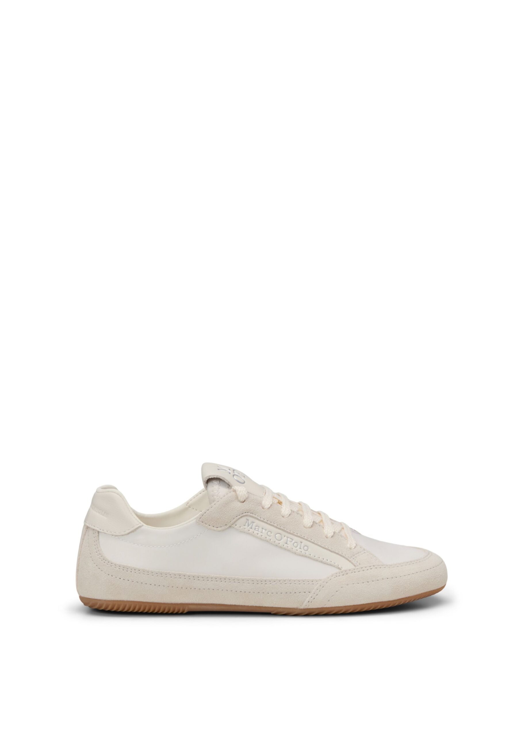 Marc O'Polo Shoes Sneaker Model Lola