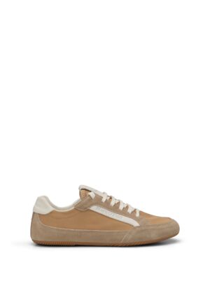 Marc O'Polo Shoes Sneaker Model Lola