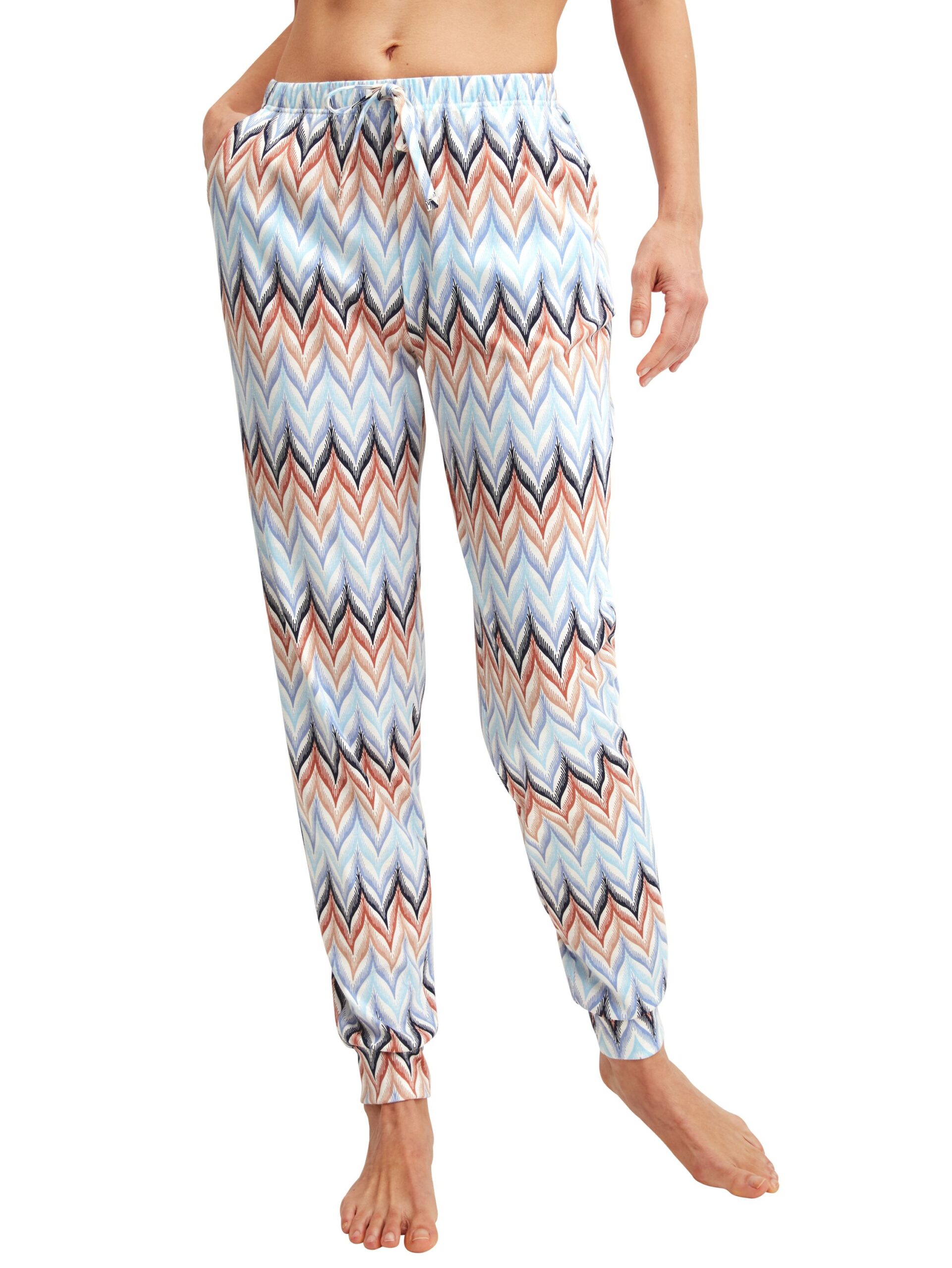 Calida Damen Hose – Bild 8