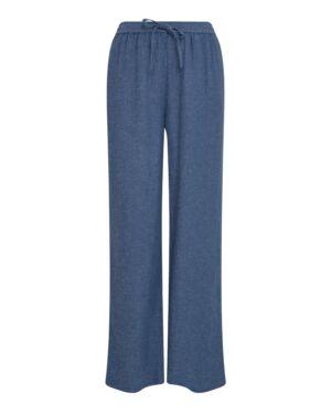 Moss Copenhagen Viana Ginia Pants
