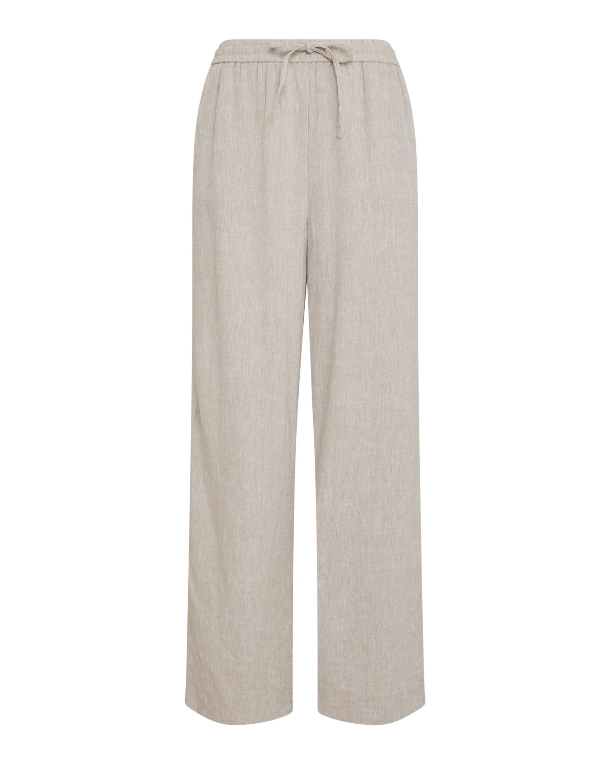 Moss Copenhagen Viana Ginia Pants