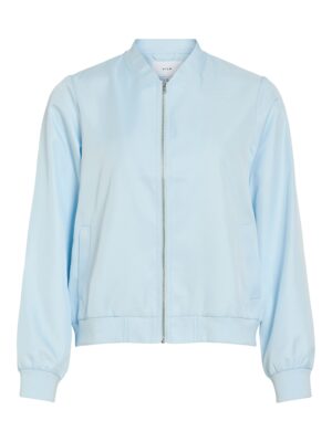 VILA VIPAPAYA L/S Bomber Jacket - NOOS