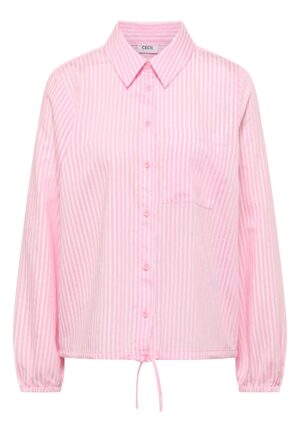 CECIL Stripe Blouse Blouson