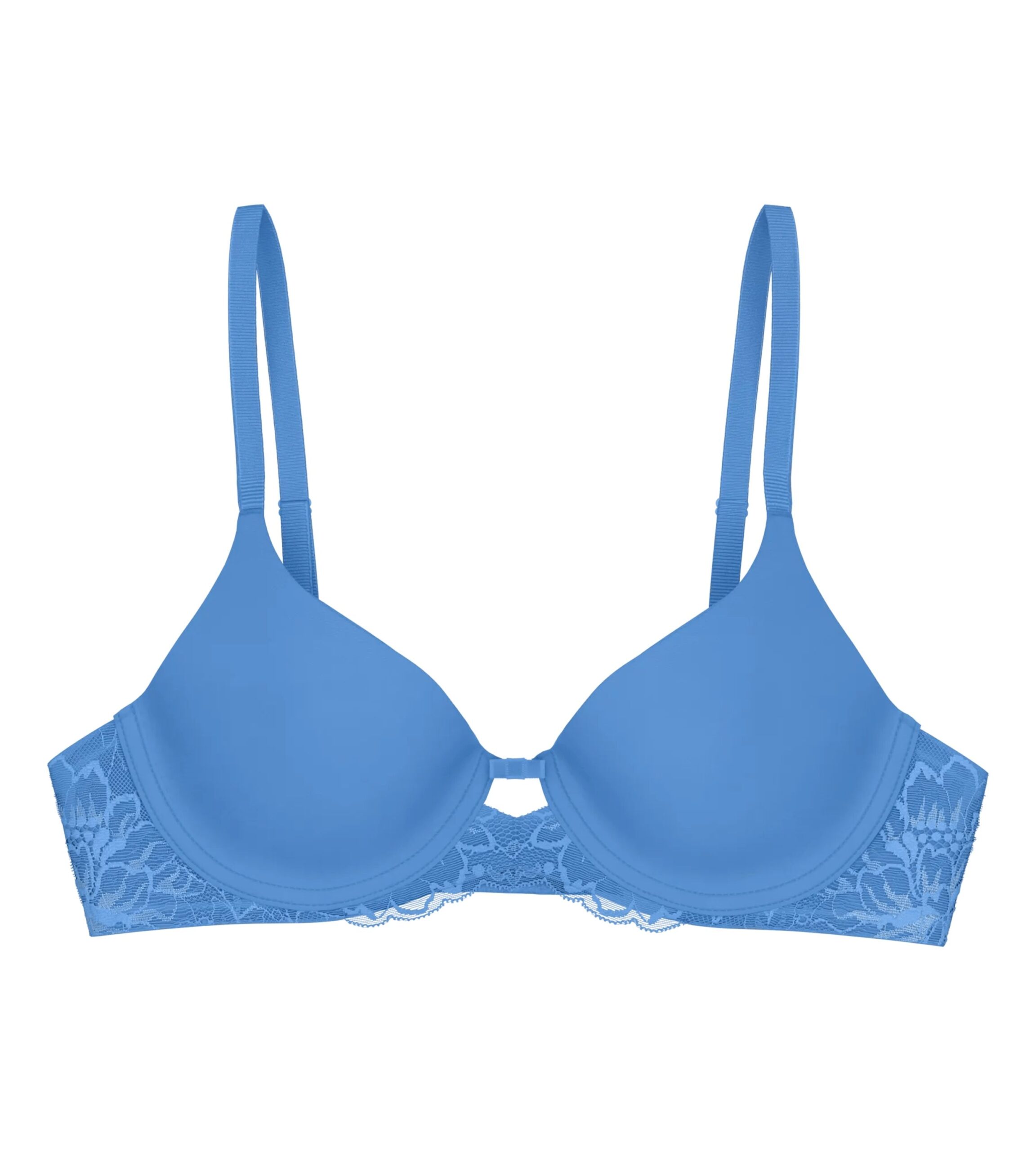 Triumph AMOURETTE CHARM T WHP01 R – Bild 2