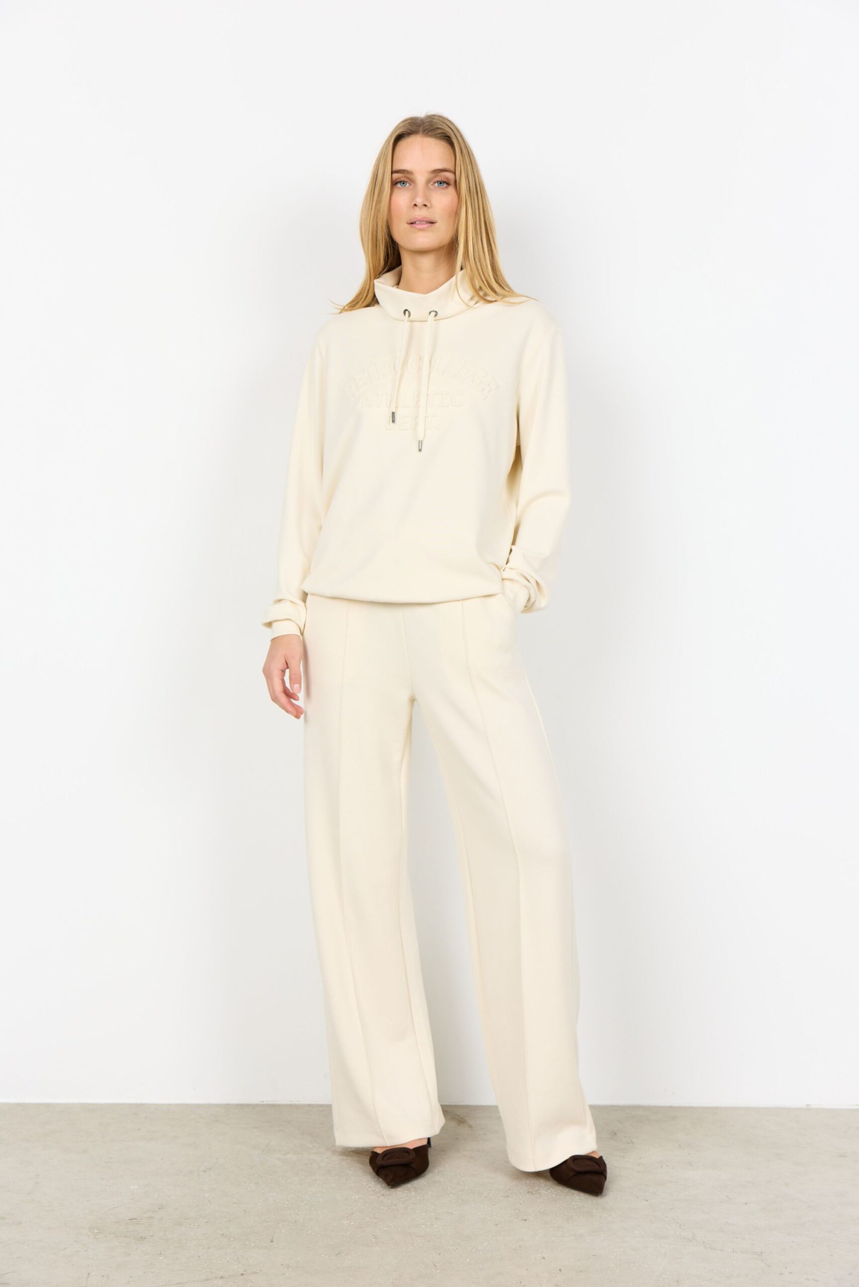 SOYACONCEPT Sweatshirt SC-BANU 280 – Bild 4