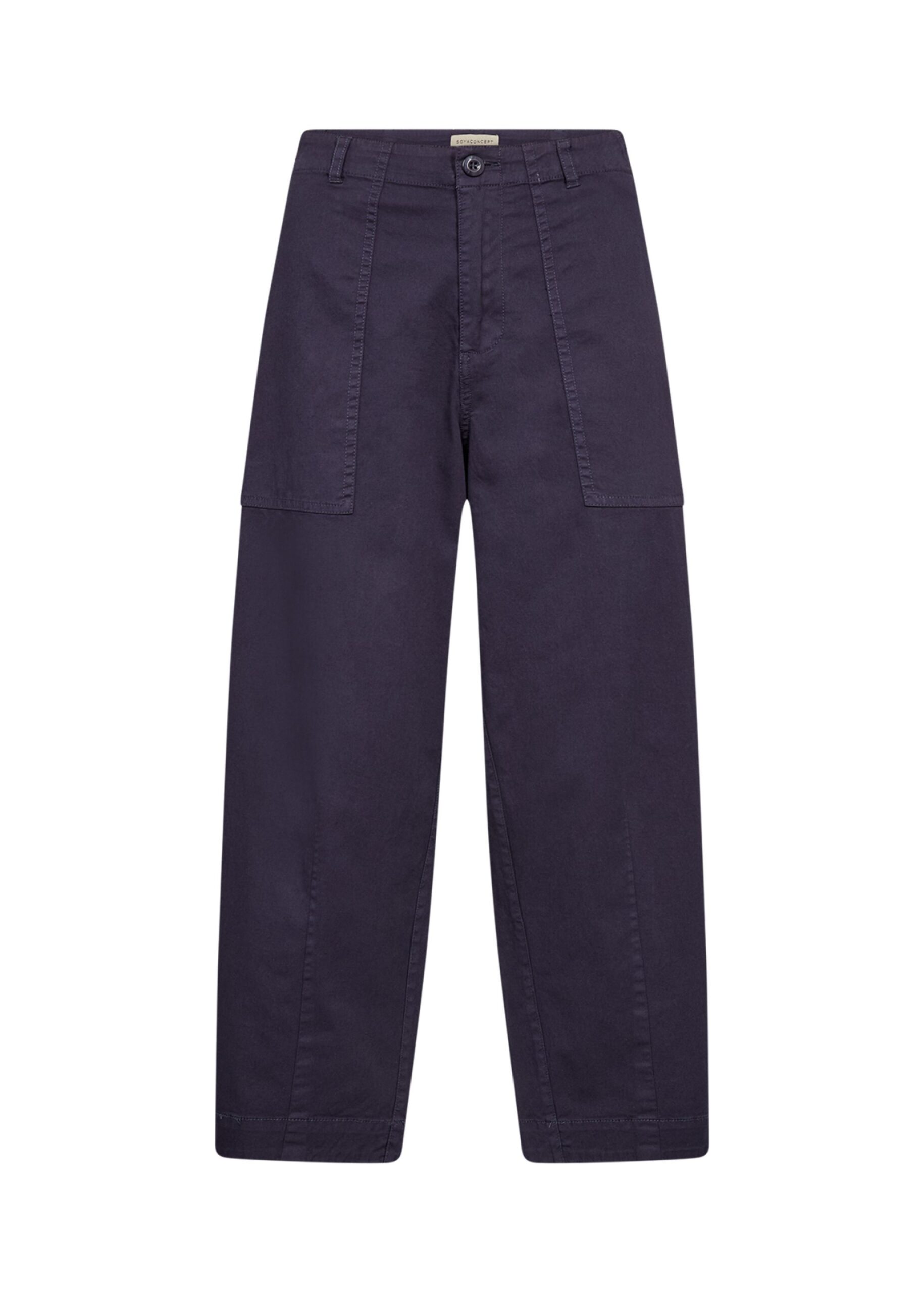 SOYACONCEPT SC-ROVENA 8-C – Bild 2