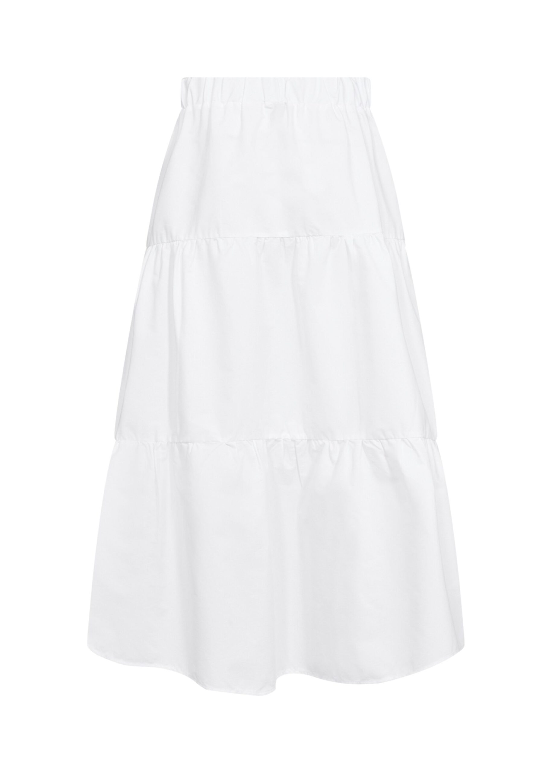 SOYACONCEPT SC-NETTI 127 – Bild 5