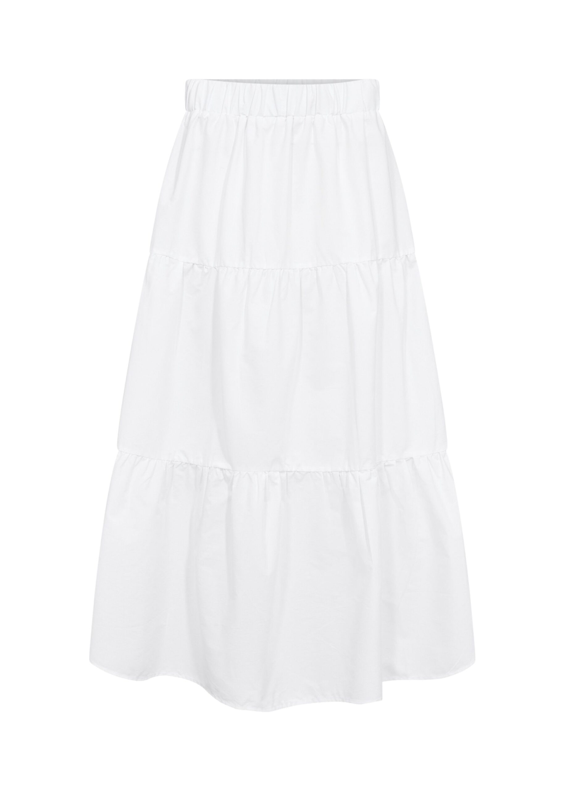 SOYACONCEPT SC-NETTI 127 – Bild 2