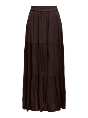 ONLY MIKKA Langer Rock