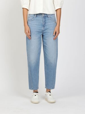 Gang 94BLAKE - balloon fit