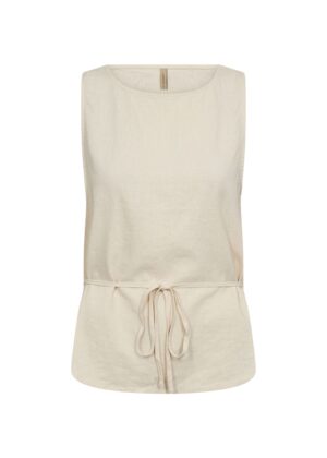 SOYACONCEPT SC-INA 69 Top