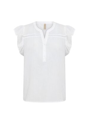 SOYACONCEPT SC-FABIANA 1