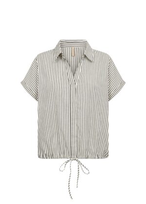 SOYACONCEPT SC-FELICE 2 Hemd