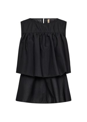 SOYACONCEPT SC-CALISTE 24 ärmelloses Top