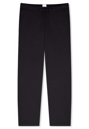 SCHIESSER Lange Hose Mix+Relax