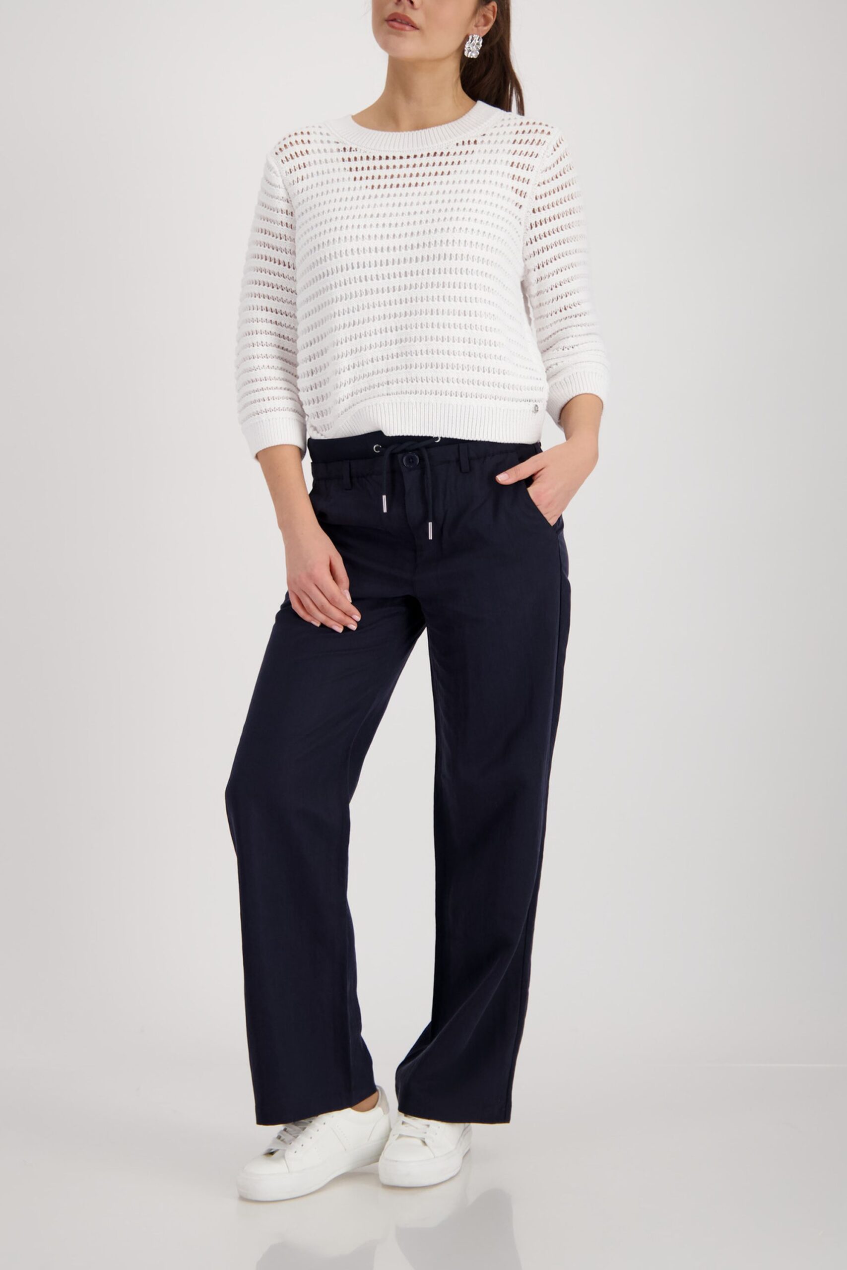 monari Pullover – Bild 2