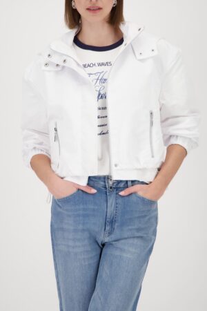 monari Jacke