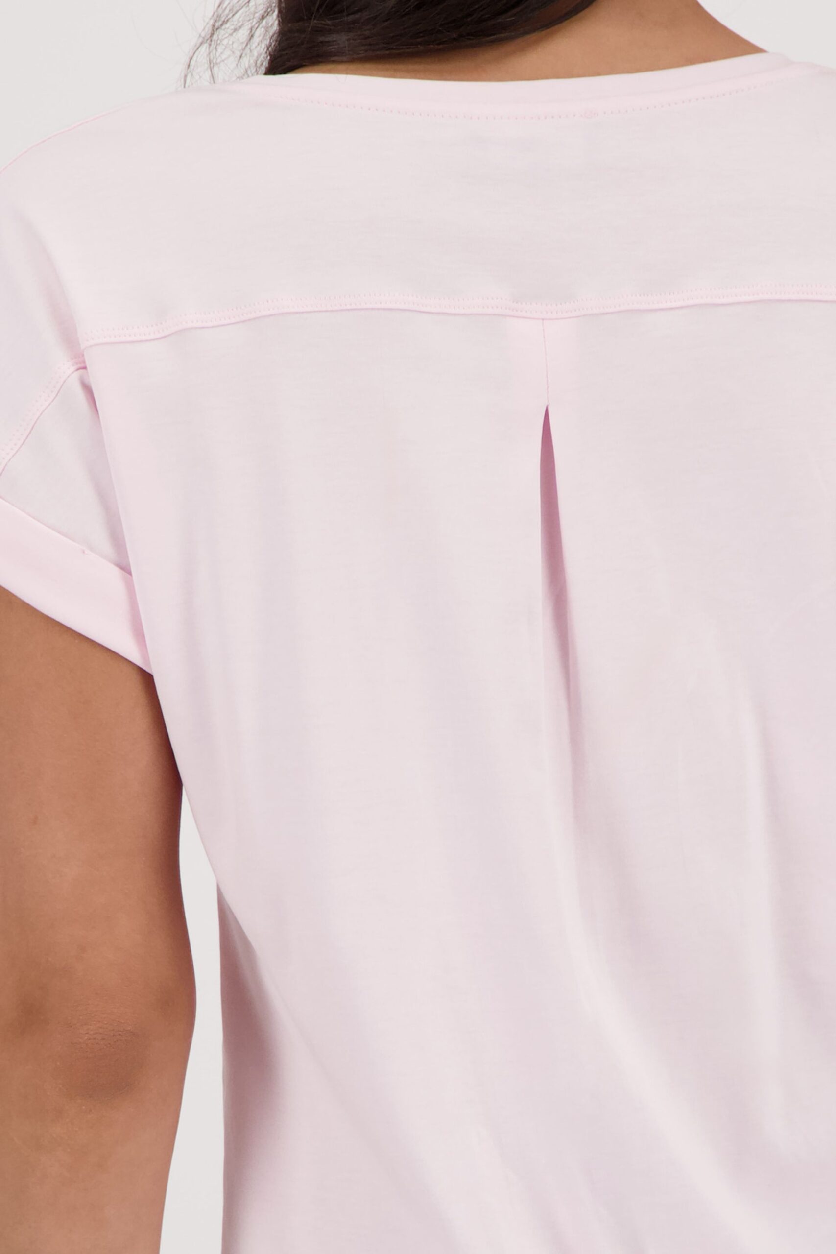 monari T-Shirt – Bild 4