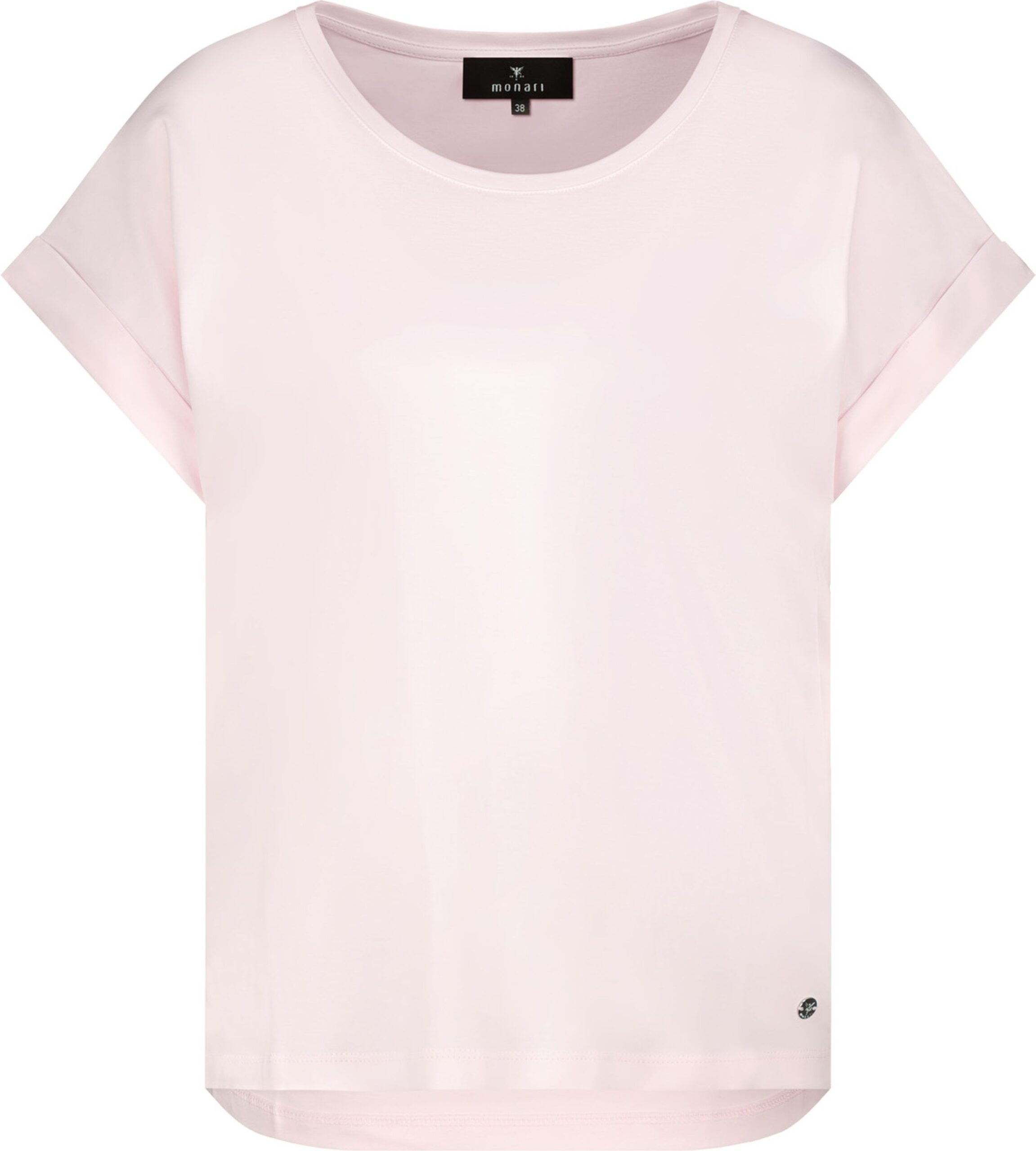 monari T-Shirt – Bild 3