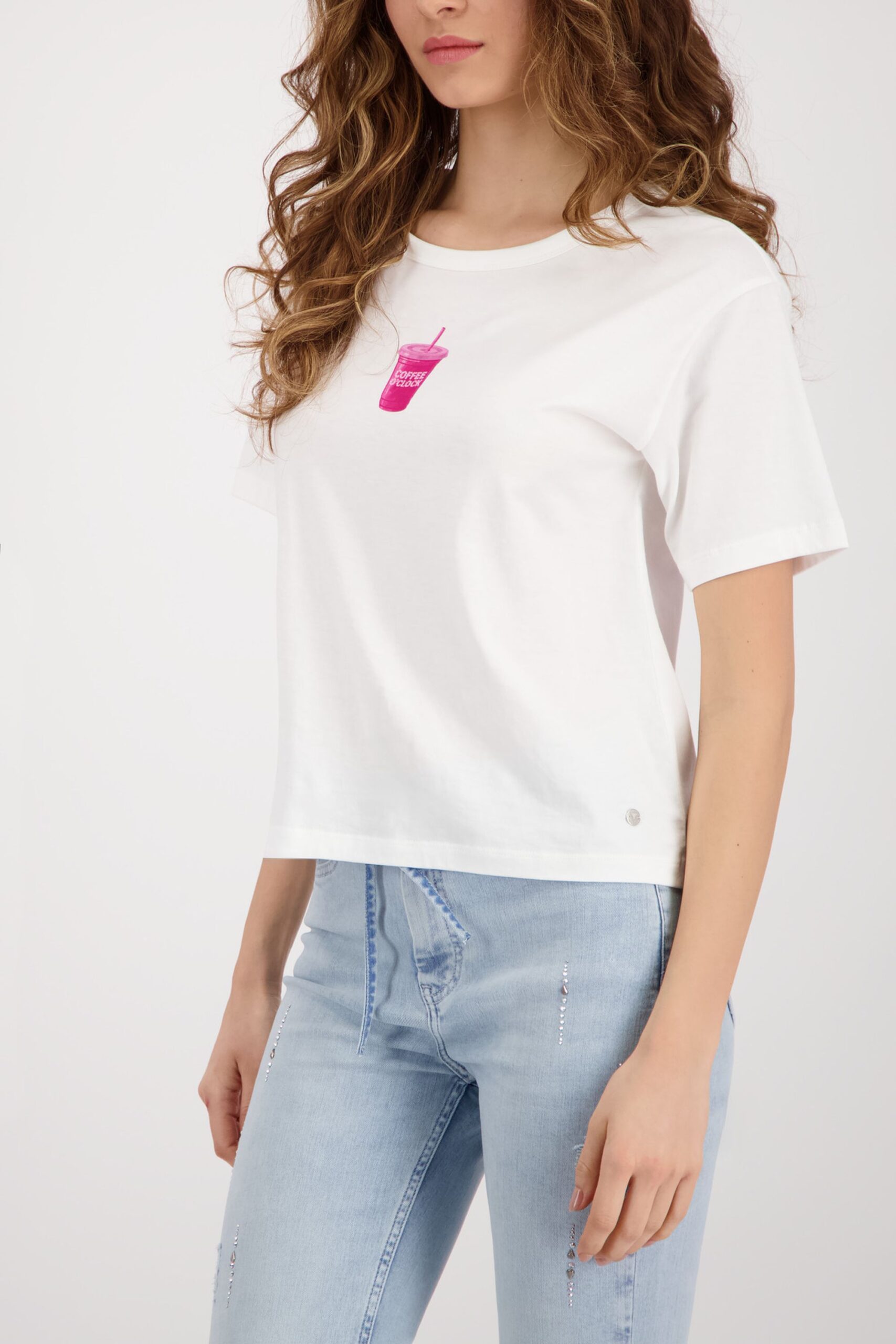 monari T-Shirt von MONARI – Bild 7
