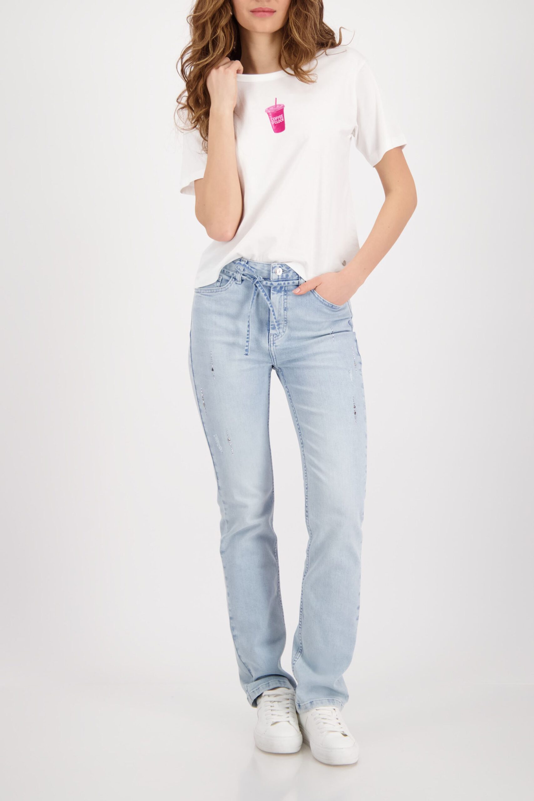 monari T-Shirt von MONARI – Bild 3