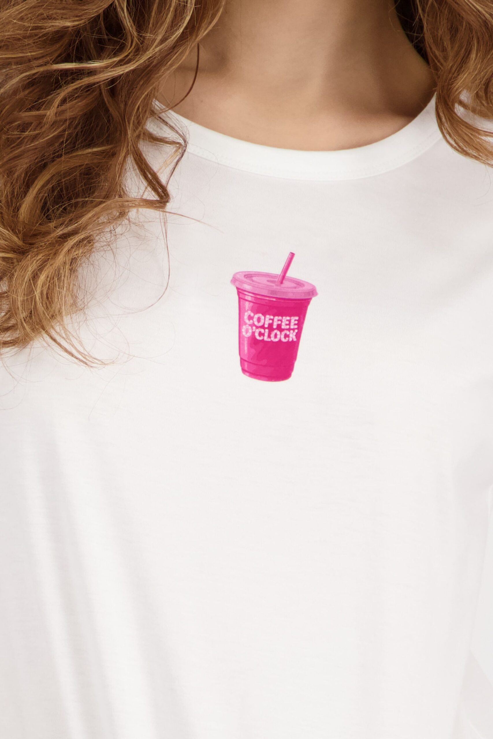 monari T-Shirt von MONARI – Bild 5