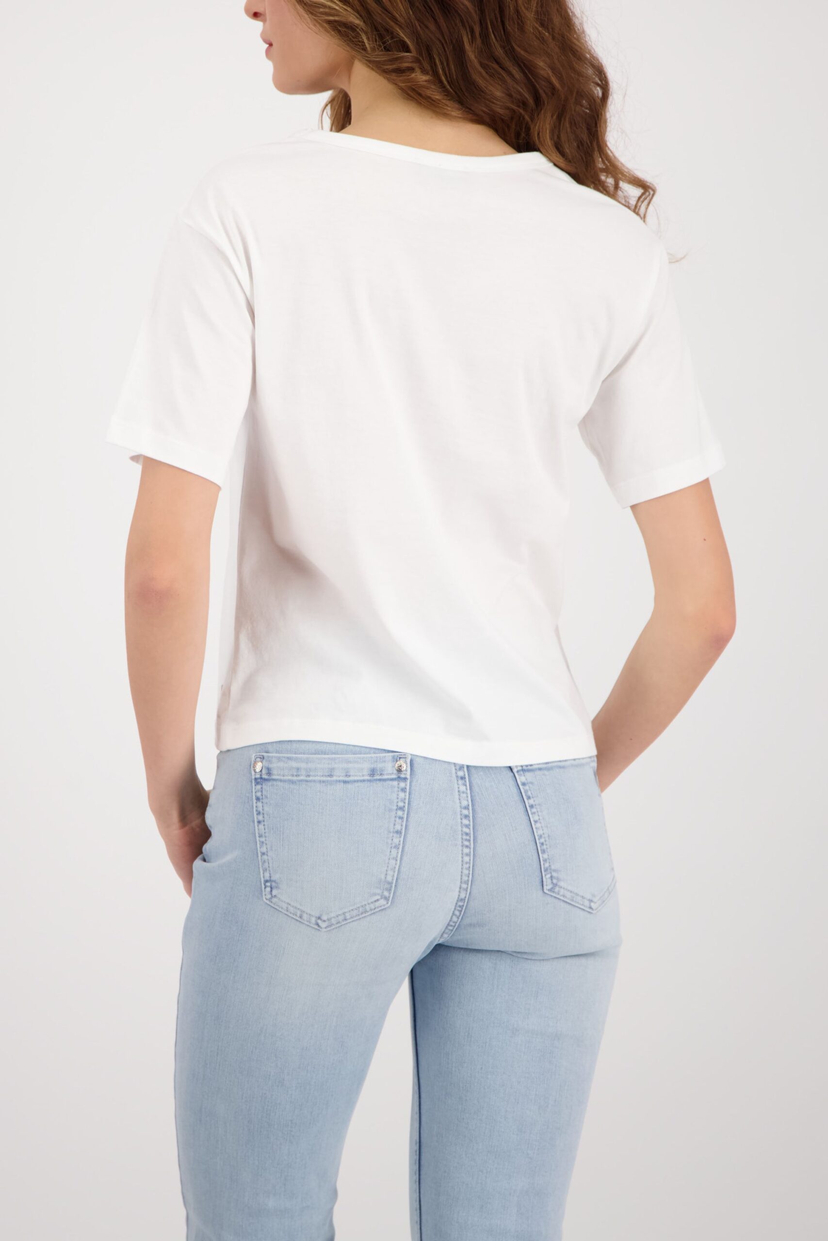 monari T-Shirt von MONARI – Bild 6