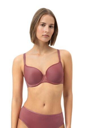 Mey Schalen-BH aus der Serie Joan