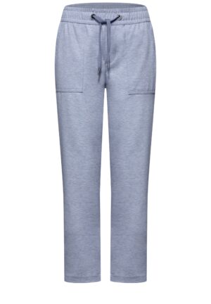 Street One Bonny Melange Dessin Kleidungsstück