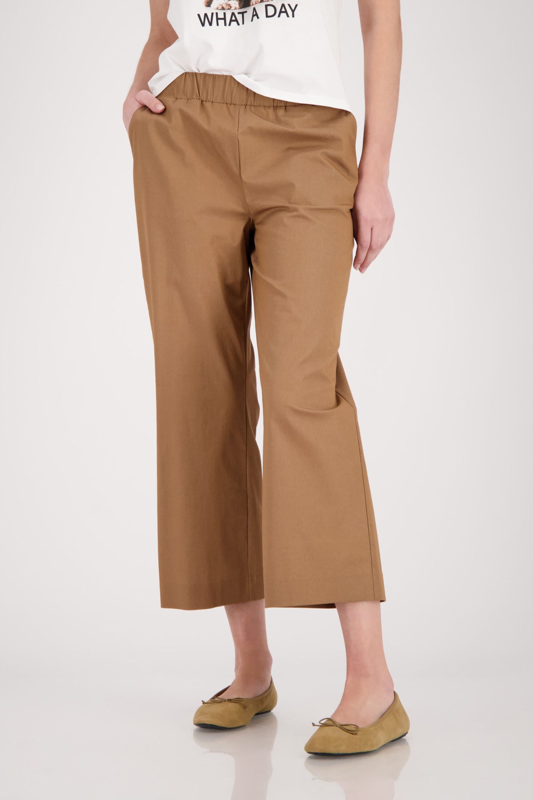 monari Culotte-Hose