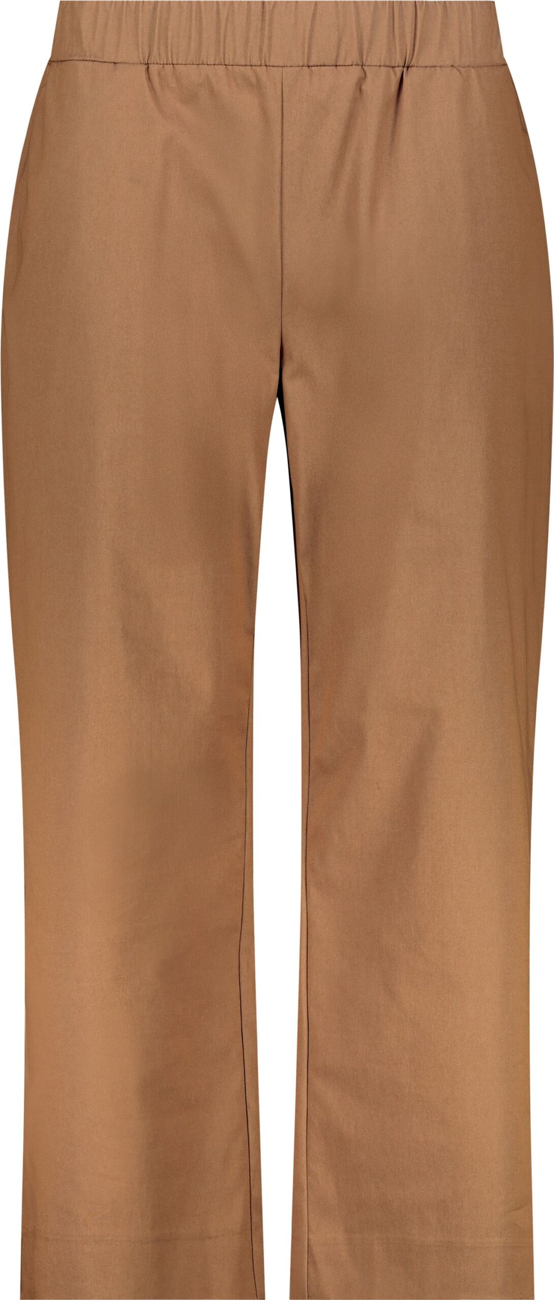 monari Culotte-Hose – Bild 3