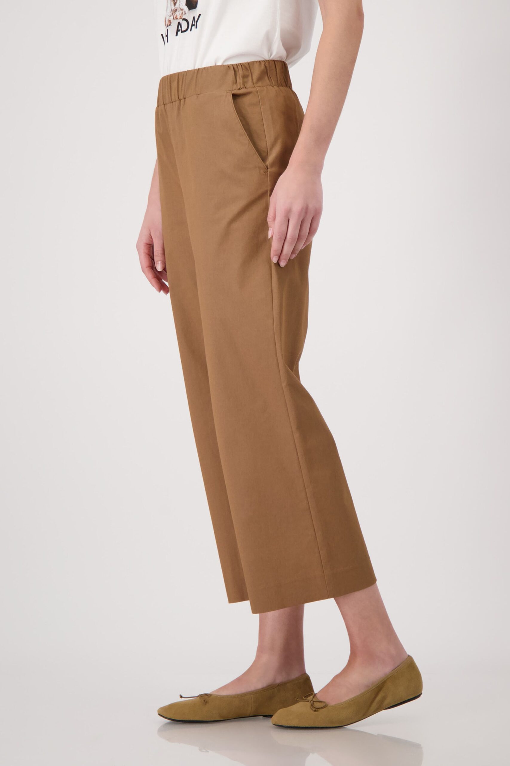 monari Culotte-Hose – Bild 5
