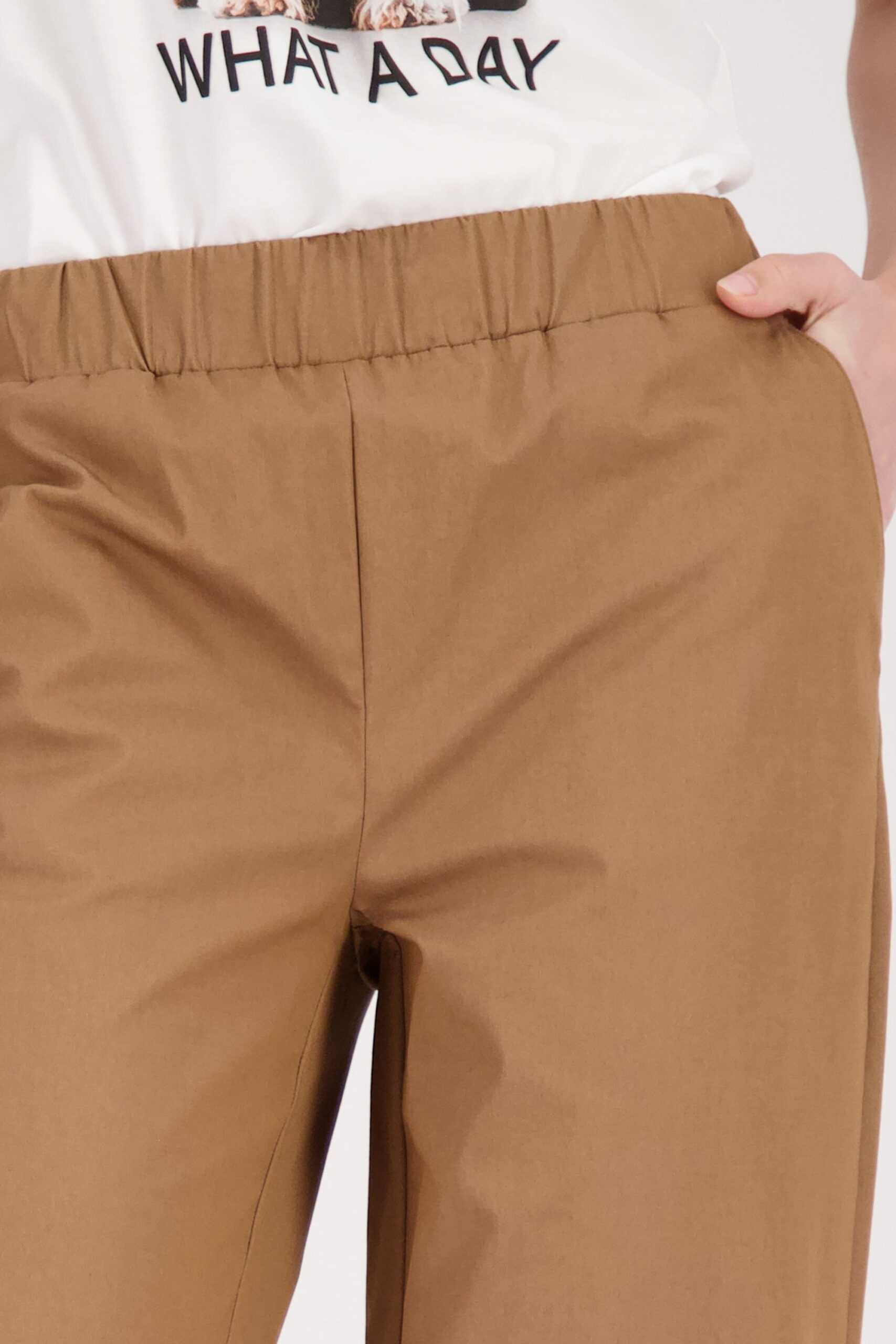 monari Culotte-Hose – Bild 4