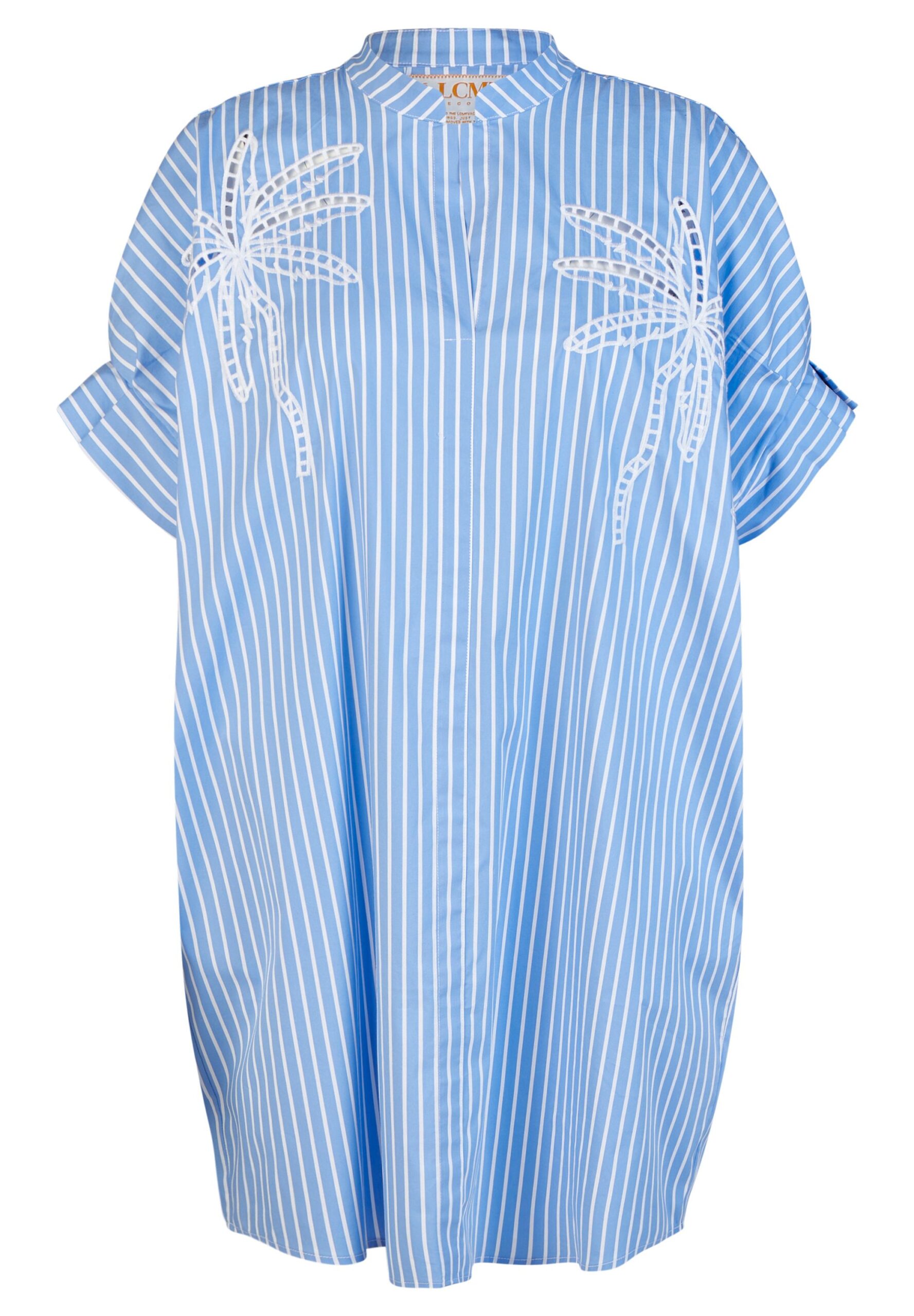 LECOMTE Kleid von LECOMTE