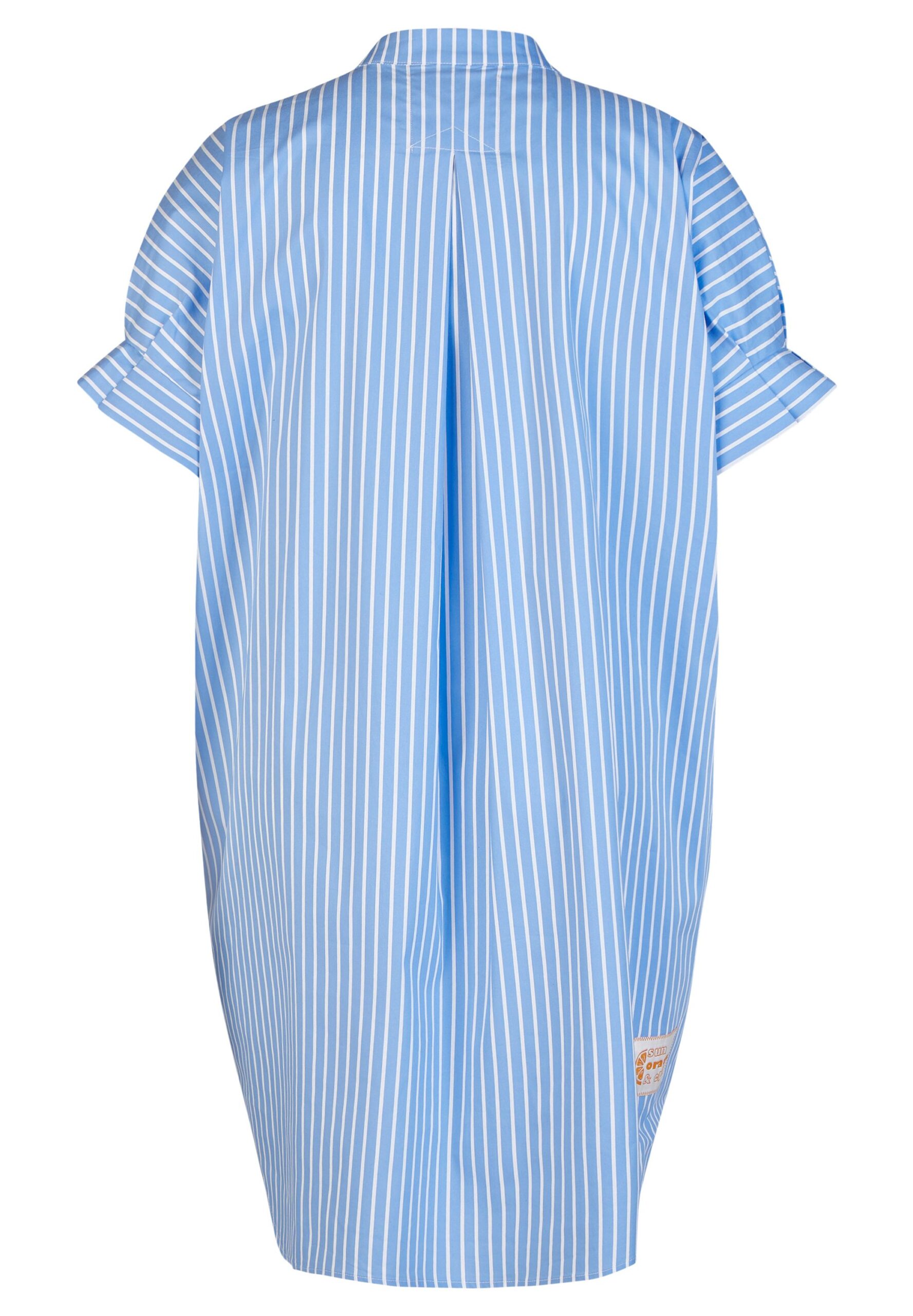 LECOMTE Kleid von LECOMTE – Bild 3