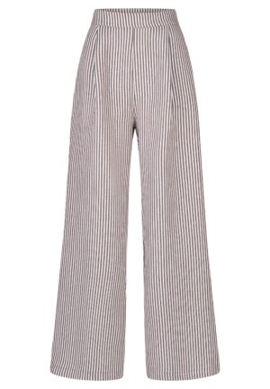 LECOMTE Tahiti Flair Hose