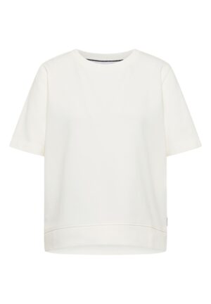 CECIL Short Sleeve Sweatshirt