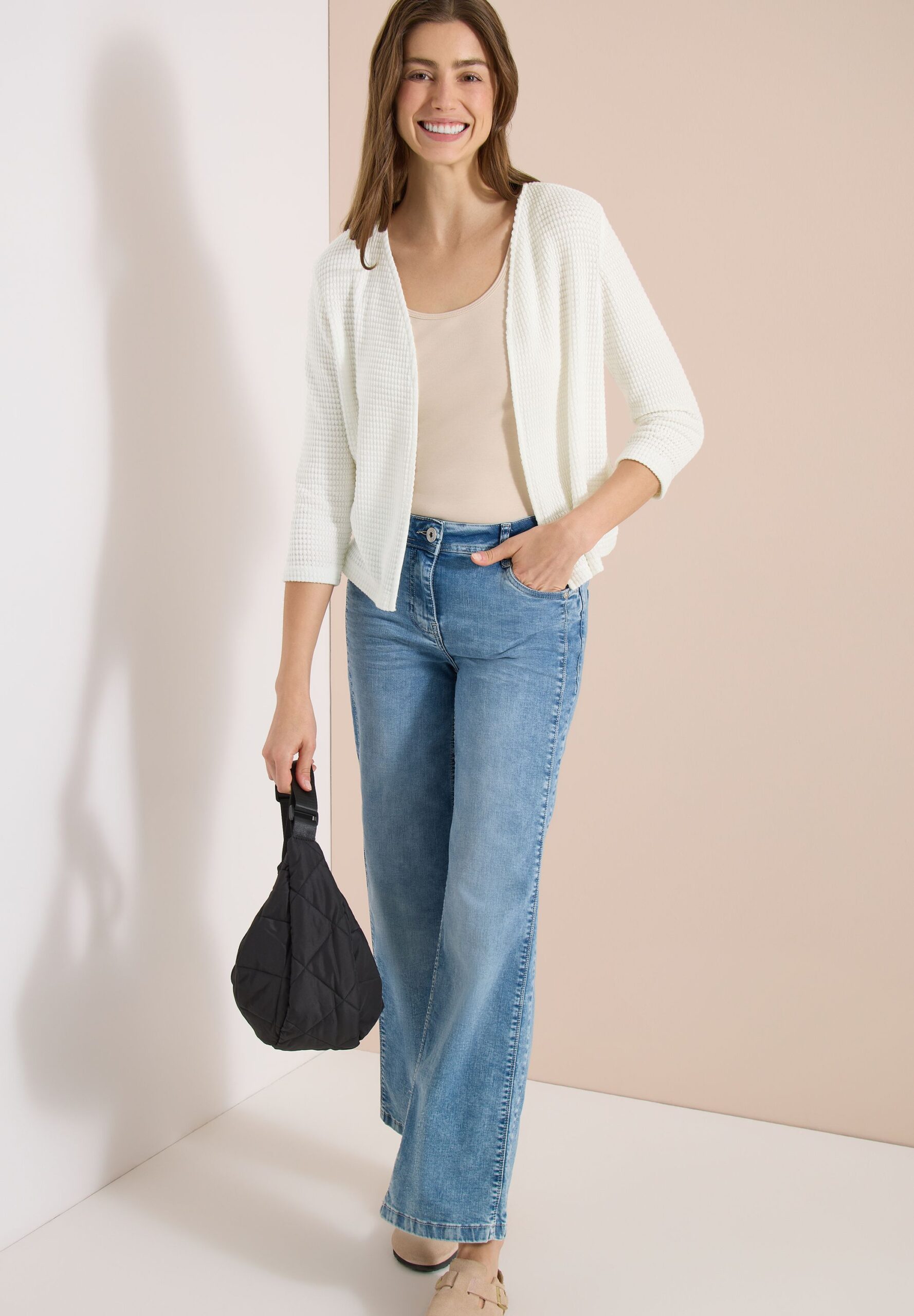 CECIL CECIL Bluse – Bild 2