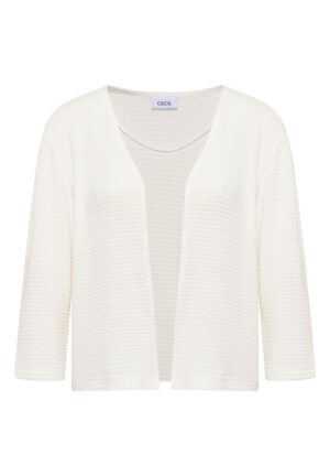 CECIL CECIL Bluse