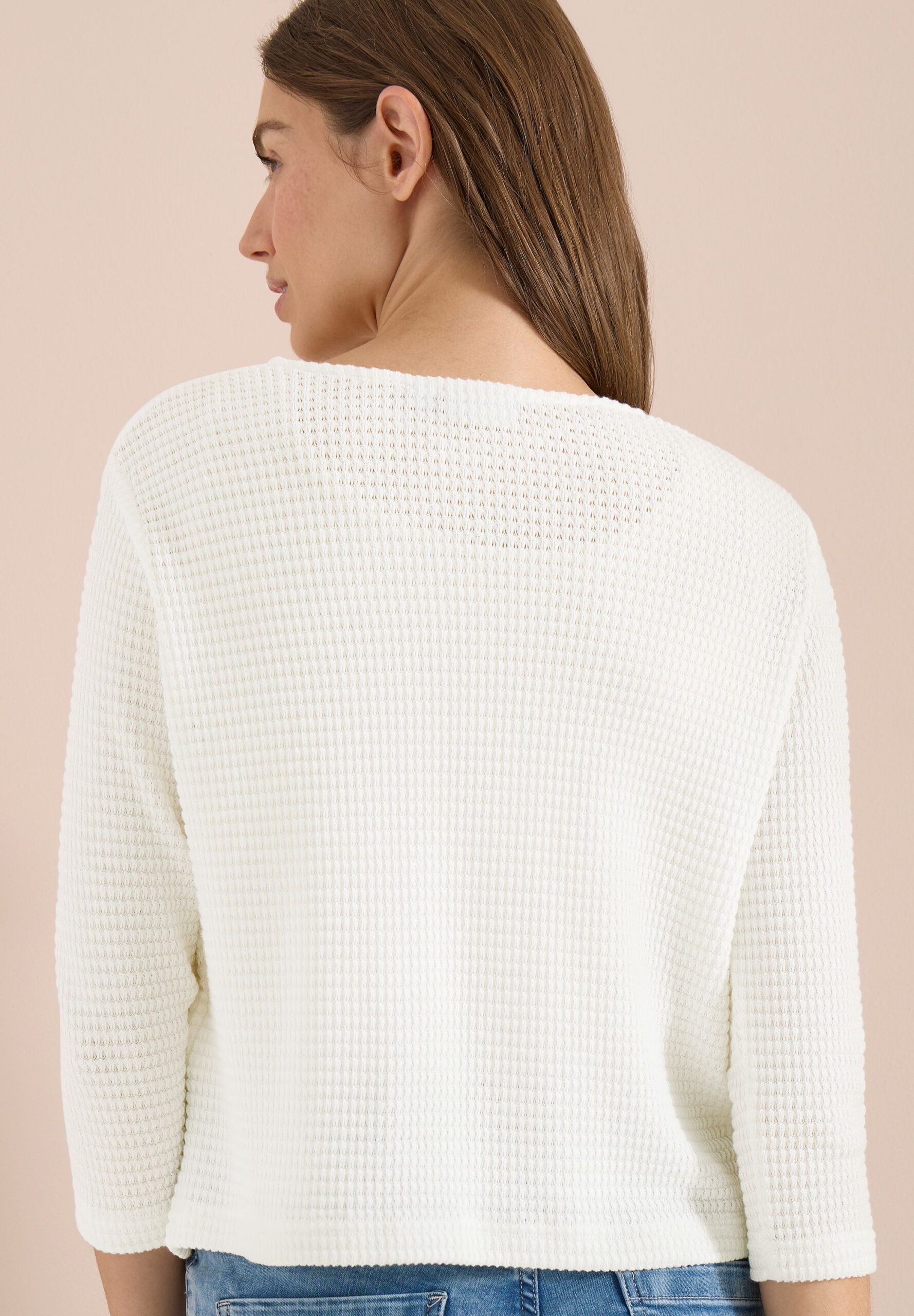 CECIL CECIL Bluse – Bild 7