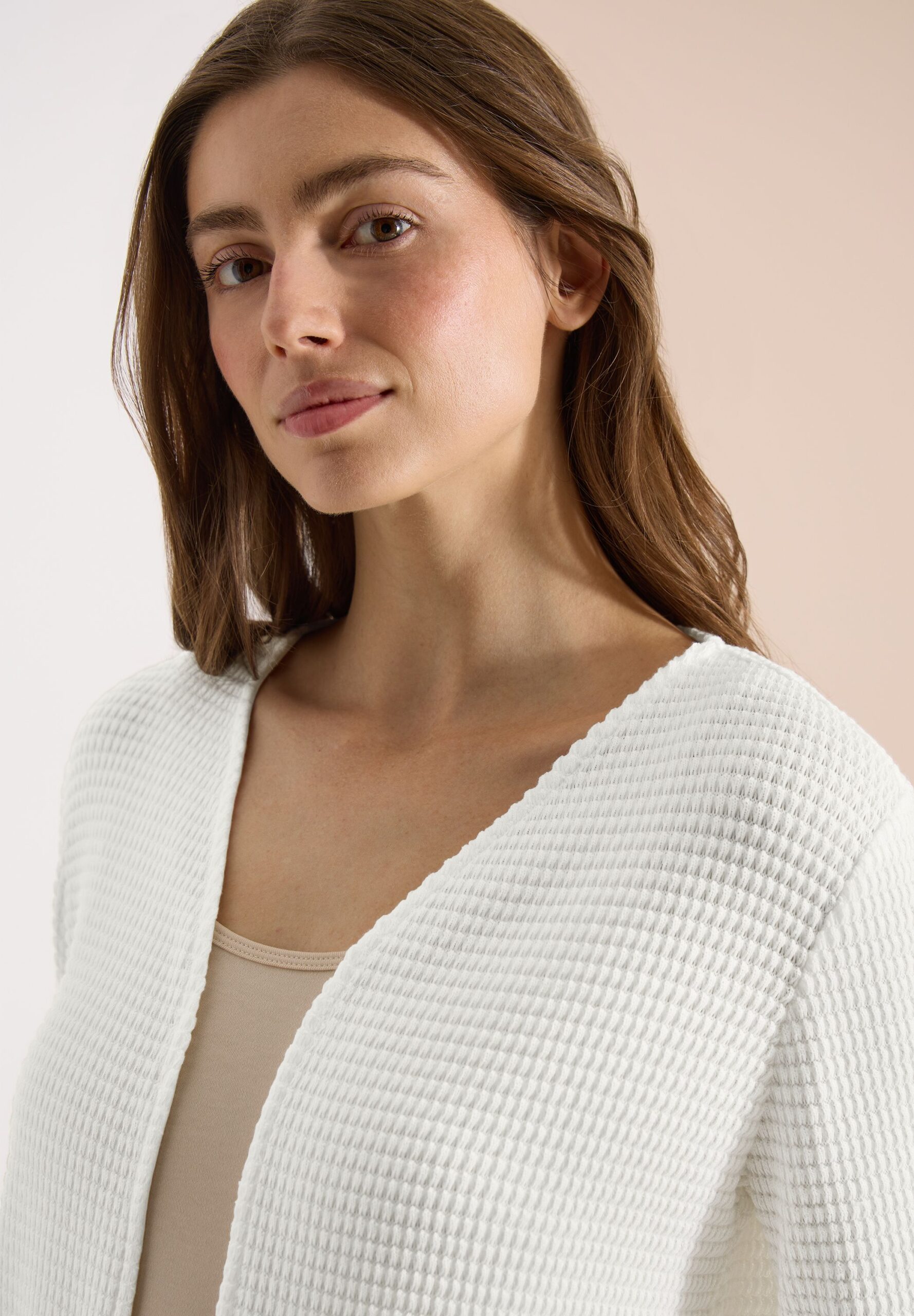 CECIL CECIL Bluse – Bild 4